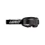 LEATT okuliare Goggle Vizion 2.5s , Small 90 VLT