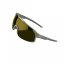 MTB brýle Dirtlej Specs 02 Gold