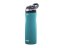 Contigo Termolahev Ashland Chill 590 ml, Scuba