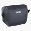 Evoc Torso Protector Pin Pack WP 1,5