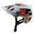 Enduro a MTB helmy
