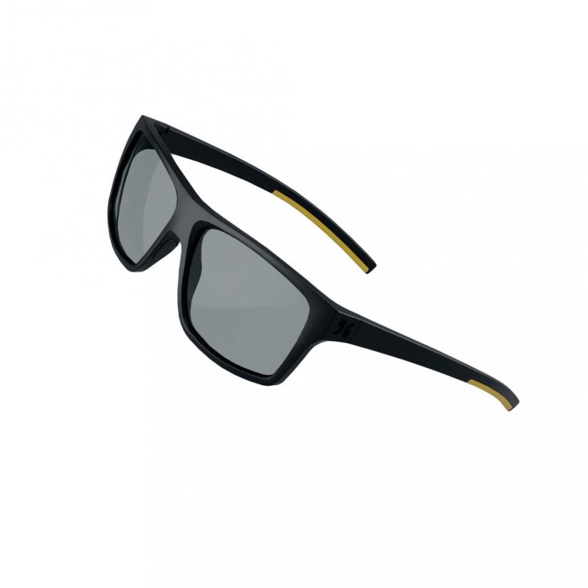 MTB brýle Dirtlej Specs 01 Photochromic
