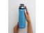 Contigo Termolahev Ashland Chill 590 ml, Scuba