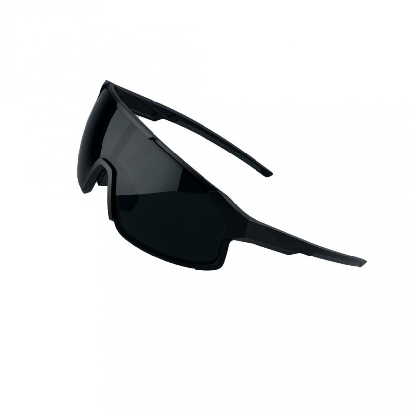 MTB brýle Dirtlej Specs 02 Black