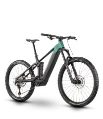 Raymon Vamok Comp, Pro i Ultra – porównanie modeli 2026