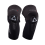 Leatt chrániče kolien ReaFlex Hybrid, Black - Varianta: #M