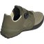 Five Ten Kestrel Pro Boa Orbit Green - Rozmiar EU: 40 2/3