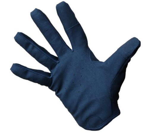 Zimtstern Trailz MTB Gloves Unisex