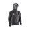LEATT neprmokavá bunda MTB HydraDri 6.0 , Black - Varianta: M / US40 / EU50