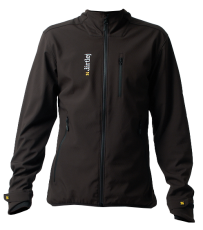 Dirtlej  Weathershield Warm