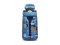 Contigo Dětská láhev Easy Clean 420 ml, Blueberry Cosmos