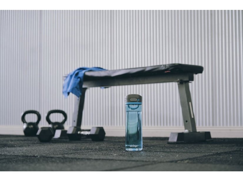 Contigo láhev na pití Jackson 720 ml, Juniper