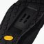 FIZIK TRETRY GRAVITA TENSOR BLACK - BLACK (GRX6TTC1C1010) - Velikost: 36