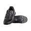 LEATT cyklistická obuv ProClip 6.0 Trail Boa , Black - Varianta: EU40 / CM 25 / US7 / UK6.5
