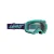 LEATT okuliare Goggle Vizion 2.5 , 90 VLT