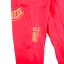 TLD KALHOTY SPRINT ULTRA GHOSTWING INFRA RED (25614900) - Veľkosť: 30