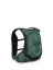 OSPREY CYKLISTICKÁ VESTA ESCAPIST VELOCITY 6 TUNDRA GREEN/BOTANICA (10006740/10006741) - Veľkosť: S/M