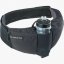 Evoc Hip Pouch Pro + bidon 0,55 czarny