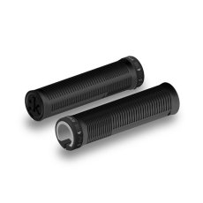 FIZIK GRIPY COMFORTFEEL 32MM BLACK (FG02000A01846)