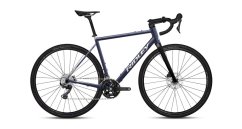 RIDLEY kolo GRIFN A GRX600 Dark Violet Cameleon S