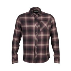 Pánská košile Fox Survivalist Flannel