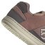 Five Ten Freerider W Clear / Wander Taupe / Charcoal