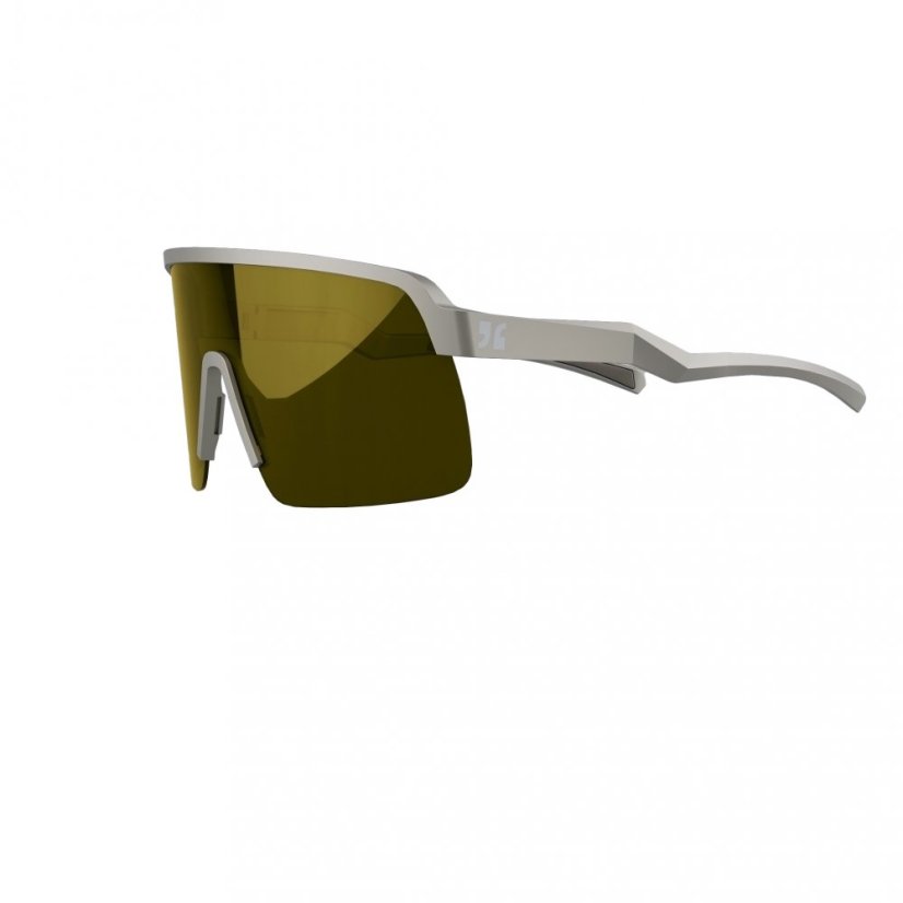 MTB okuliare Dirtlej Specs 3 Gold