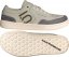 Five Ten Freerider Pro Putty Grey / Carbon / Charcoal