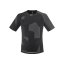 MAVIC PÁNSKÝ DRES S KRÁTKÝM RUKÁVEM DEEMAX ENDURO CAMO/IRON GATE (T000498) - Velikost: S