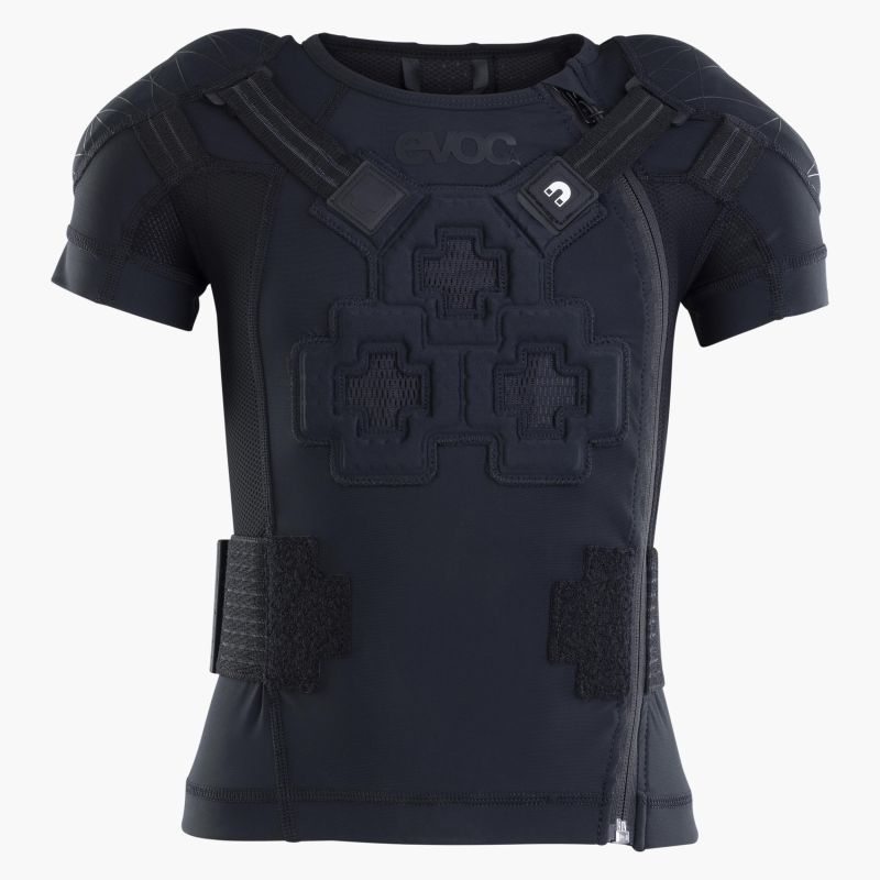 Evoc Protector Jacket Kids