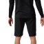 Pánské cyklo šortky Fox Ranger Short W/Liner - Velikost: 34