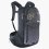 Evoc TRAIL PRO SF 12 - multicolour