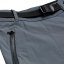 TLD KRAŤASY S VLOŽKOU SKYLINE TRAIL SHORT MONO STEEL BLUE (28693102) - Veľkosť: 30