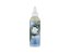 JOE´S mazivo na řetěz Ceramic Lube pro vlhké podmínky 125 ml
