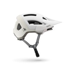 FIZIK HELMA TERRA KASSIS WHITE (FHE0000040020)