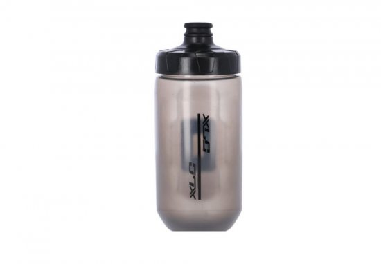 XLC Fidlock láhev na vodu bez adaptéru WB-K08 450ml