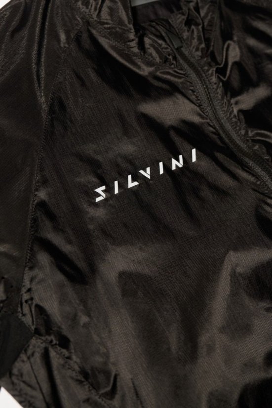 Silvini pánská bunda MJ1601 Montilio - Velikost: XXL