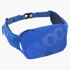 Evoc Hip pouch - blue
