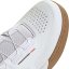 Cyklistické boty Five Ten Freerider PRO BOA White / Black / Red