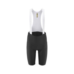 MAVIC PÁNSKÉ KRAŤASY S VLOŽKOU A LACLEM KSYRIUM BLACK (T000573)