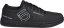 Cyklistické boty dámské Five Ten Freerider Pro W Core Black / Crystal White / Acid Mint - Velikost EU: 36 2/3