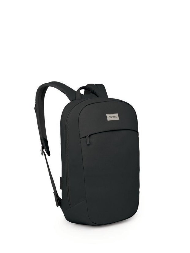 OSPREY BATOH ARCANE LARGE DAY BLACK (10006538)