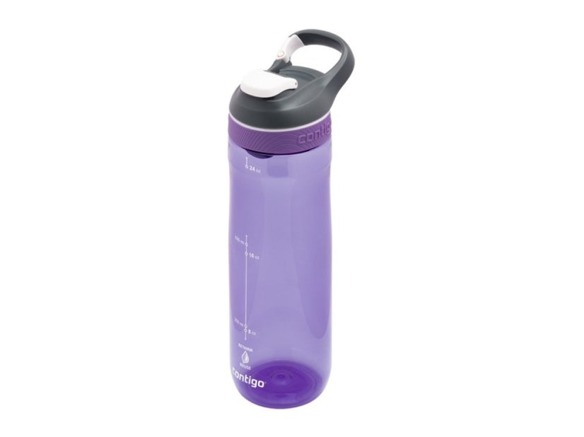 Contigo láhev na pití Cortland 720 ml, Grapevine