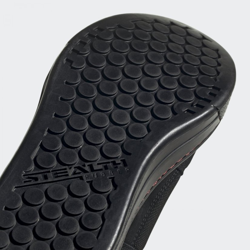 Buty rowerove Five Ten Freerider Core Black