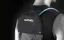BLUEGRASS chránič zad ARMOUR LITE L - Velikost: L