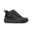 RIDE CONCEPTS boty pánské TALLAC MID CLIP BOA černá/charcoal 45 - Veľkosť: 45