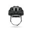 FIZIK HELMA VENTO KUDO BLACK (FHE0000010010)