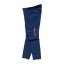 TLD KALHOTY SKYLINE SUPERLYTE MONO MIDNIGHT (28893103) - Velikost: 30
