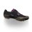 FIZIK TRETRY VENTO FEROX CARBON MUD - GRAPE (VEX1WMR1C8598)