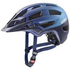 UVEX HELMA FINALE 2.0 DEEP SPACE-AZURE MATT (S4129671500)